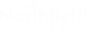 Logo of Northfield Church in Fort Dodge , IA